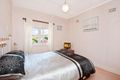 Property photo of 24 Irrubel Road Caringbah NSW 2229