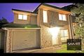 Property photo of 34/8 Gooding Drive Merrimac QLD 4226
