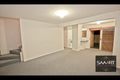 Property photo of 34/8 Gooding Drive Merrimac QLD 4226
