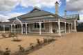 Property photo of 4-6 Staehr Street Nuriootpa SA 5355