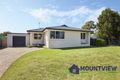 Property photo of 20 Terrigal Street Marayong NSW 2148
