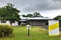 Property photo of 126 Wingham Road Taree NSW 2430