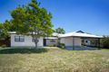 Property photo of 126 Wingham Road Taree NSW 2430