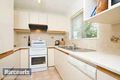 Property photo of 8 Wandearah Crescent Ferny Hills QLD 4055