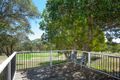 Property photo of 126 Wingham Road Taree NSW 2430