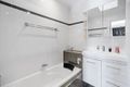 Property photo of 13/3 Urambi Court Mountain Creek QLD 4557