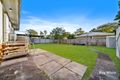 Property photo of 10 Rhoda Street Loganlea QLD 4131