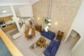 Property photo of 3 Moreau Grove Geographe WA 6280