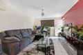 Property photo of 32 Arthur Street Mount Pleasant QLD 4740