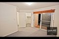 Property photo of 34/8 Gooding Drive Merrimac QLD 4226
