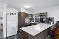 Property photo of 72 Fountain Street Pimpama QLD 4209