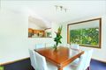 Property photo of 4A Sea Foam Avenue Thirroul NSW 2515