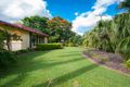 Property photo of 1-3 Bass Court Loganholme QLD 4129