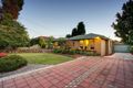 Property photo of 64 Bursaria Avenue Ferntree Gully VIC 3156