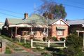 Property photo of 160 Clinton Street Goulburn NSW 2580