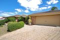 Property photo of 10 Comstock Way Woodvale WA 6026