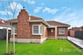 Property photo of 1/41 Golf Road Oakleigh South VIC 3167