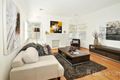 Property photo of 1/41 Golf Road Oakleigh South VIC 3167