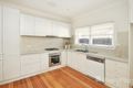Property photo of 1/41 Golf Road Oakleigh South VIC 3167