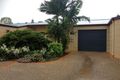 Property photo of 10/12-24 Sanctuary Drive Idalia QLD 4811