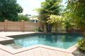 Property photo of 10/12-24 Sanctuary Drive Idalia QLD 4811
