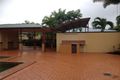 Property photo of 10/12-24 Sanctuary Drive Idalia QLD 4811
