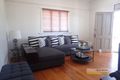 Property photo of 117 Beatrice Terrace Ascot QLD 4007