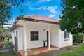 Property photo of 92 Parkes Street West Ryde NSW 2114