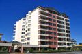 Property photo of 102/208-226 Pacific Highway Hornsby NSW 2077