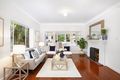 Property photo of 3/19 Ocean Avenue Double Bay NSW 2028