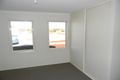 Property photo of 2/3 Irena Court Murray Bridge SA 5253