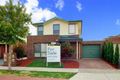 Property photo of 4/8-12 Zurzolo Terrace Epping VIC 3076