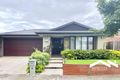 Property photo of 8 Trillium Boulevard Mickleham VIC 3064