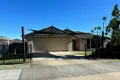 Property photo of 177 Thornton Street Raceview QLD 4305