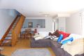Property photo of 12/4 Sherwood Close Mudgeeraba QLD 4213