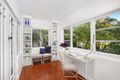 Property photo of 3/19 Ocean Avenue Double Bay NSW 2028