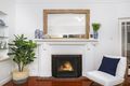 Property photo of 3/19 Ocean Avenue Double Bay NSW 2028