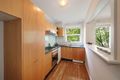 Property photo of 11/43 Caroline Street South Yarra VIC 3141