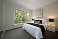 Property photo of 11/43 Caroline Street South Yarra VIC 3141