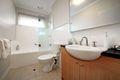 Property photo of 11/43 Caroline Street South Yarra VIC 3141