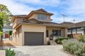 Property photo of 96 Abbott Road North Curl Curl NSW 2099