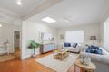 Property photo of 96 Abbott Road North Curl Curl NSW 2099