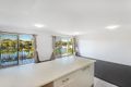 Property photo of 6/4 Lowood Court Varsity Lakes QLD 4227