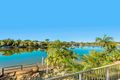 Property photo of 6/4 Lowood Court Varsity Lakes QLD 4227