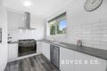 Property photo of 26 Wood Street Drouin VIC 3818