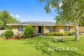 Property photo of 26 Wood Street Drouin VIC 3818