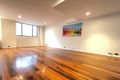 Property photo of 17/32-40 Gibbens Street Camperdown NSW 2050