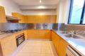 Property photo of 17/32-40 Gibbens Street Camperdown NSW 2050