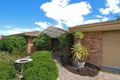 Property photo of 10 Comstock Way Woodvale WA 6026
