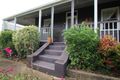 Property photo of 228 Bulwer Street Tenterfield NSW 2372